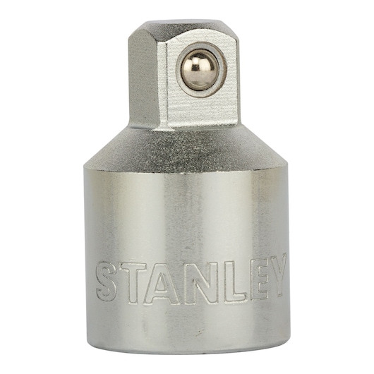 Adapter 1/2"Dr F*3/8"M