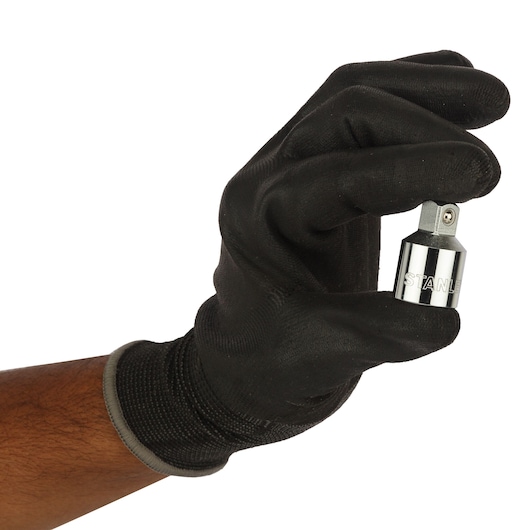 Adapter 1/2"Dr F*3/8"M