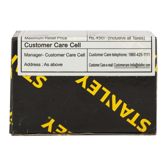 1/2" 6 Pt Standard Socket 9Mm