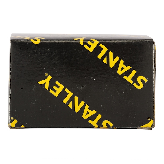 1/2" 6 Pt Standard Socket 9Mm