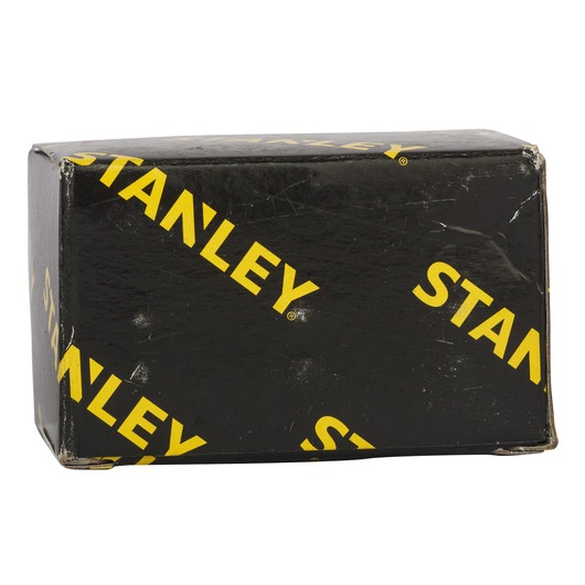 1/2" 6 Pt Standard Socket 11Mm