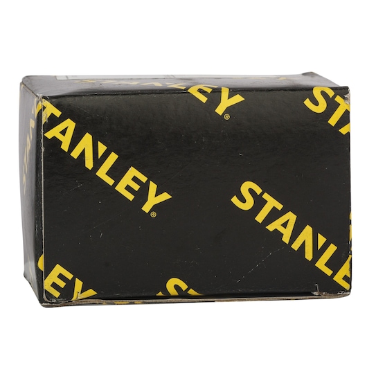 1/2" 6 Pt Standard Socket 13Mm