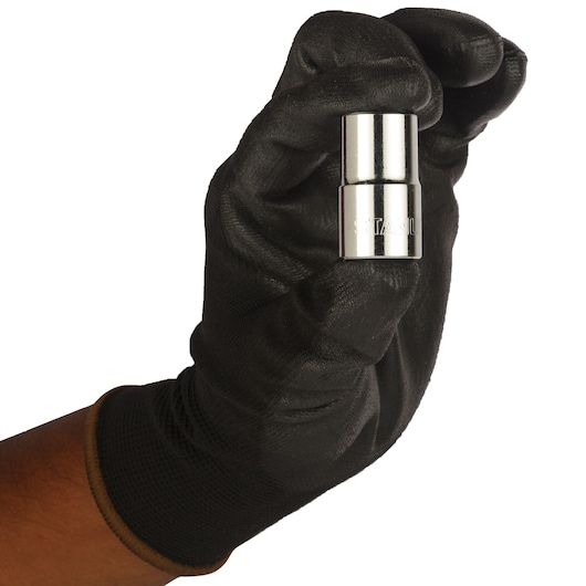 1/2" 6 Pt Standard Socket 14Mm