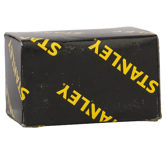 1/2" 6 Pt Standard Socket 14Mm