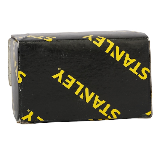 1/2" 6 Pt Standard Socket 15Mm