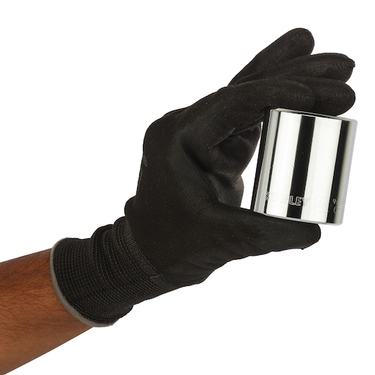 1/2 in. (36mm) 6-point Standard Socket