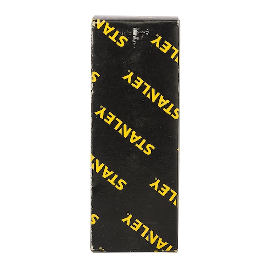 1/2 in. (36mm) 6-point Standard Socket