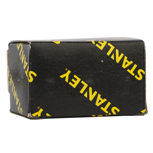 1/2" 12 Pt Standard Socket  8Mm