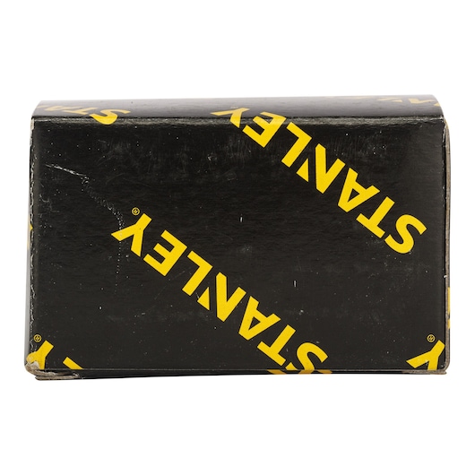 1/2" 12 Pt Standard Socket 11Mm