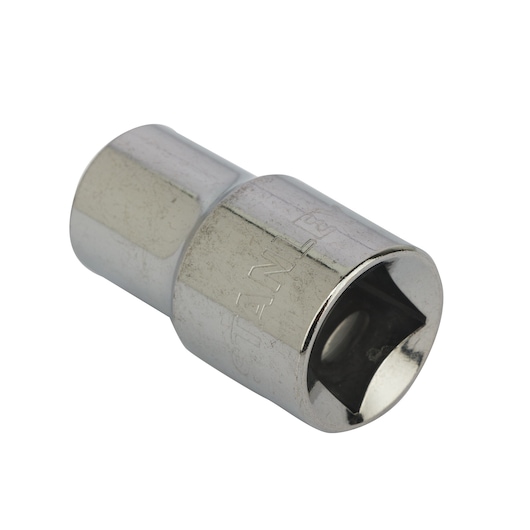 1/2" 12 Pt Standard Socket 12Mm