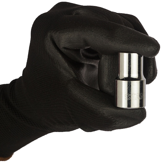 1/2" 12 Pt Standard Socket 12Mm