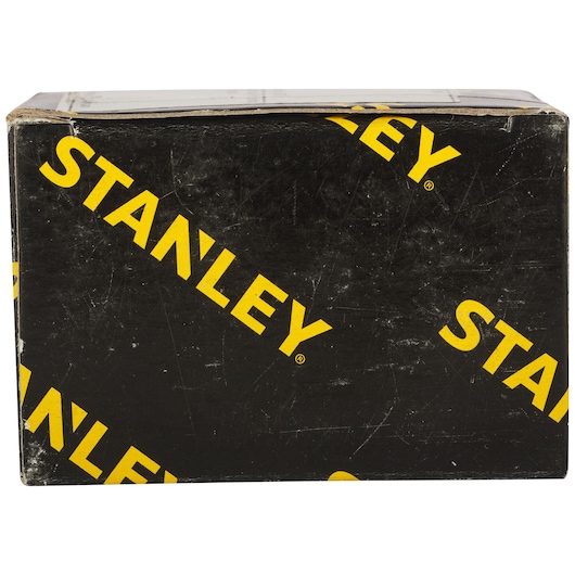 1/2" 12 Pt Standard Socket 12Mm