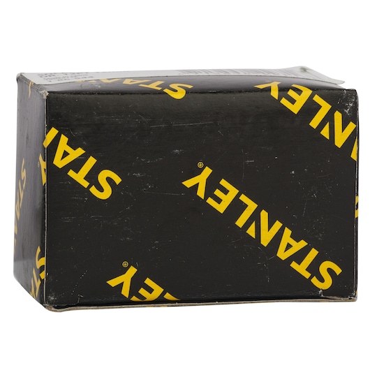 1/2" 12 Pt Standard Socket 12Mm