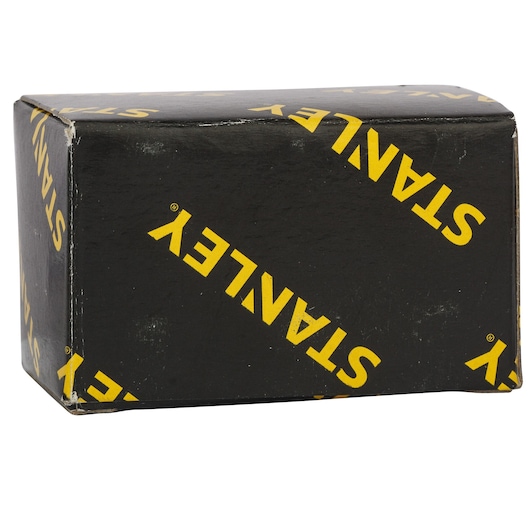 1/2" 12 Pt Standard Socket 15Mm