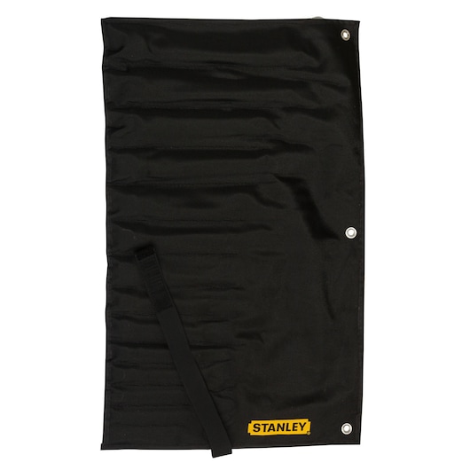 Slimline Combination Spanner, 14  Pcs Met 10-32 Mm