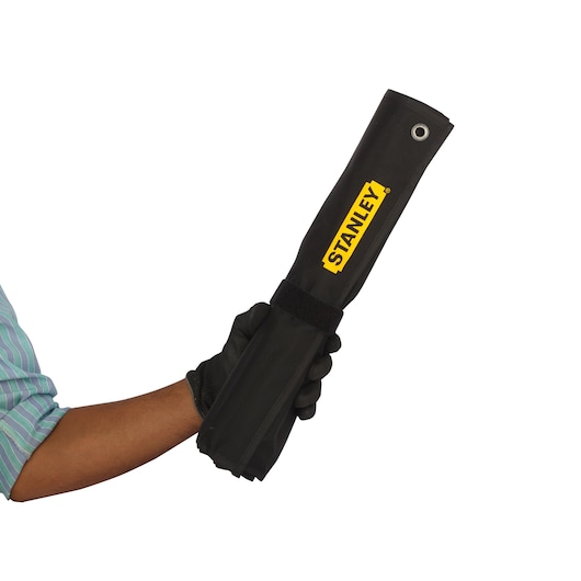 Slimline Combination Spanner, 14  Pcs Met 10-32 Mm