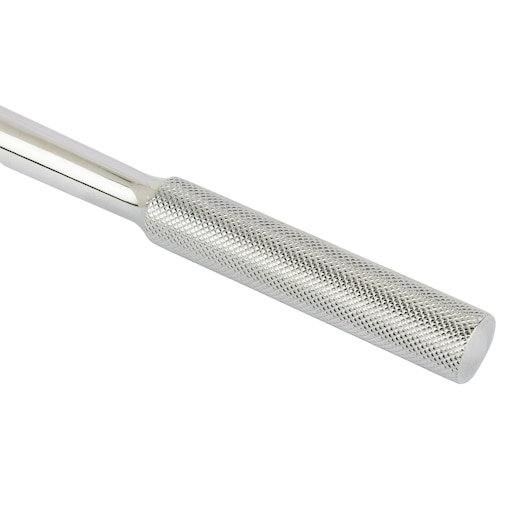 Ratchet1/2 Sq. Dr. Flip Drive