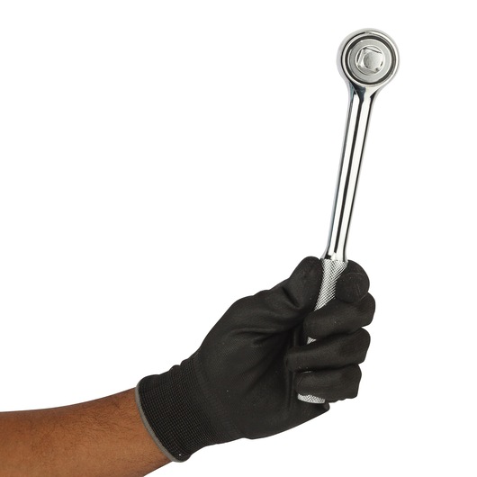 Ratchet1/2 Sq. Dr. Flip Drive