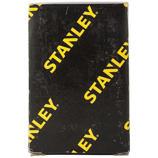 1/2" 6 Pt Standard Socket 18Mm