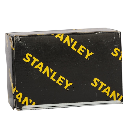 1/2" 6 Pt Standard Socket 18Mm