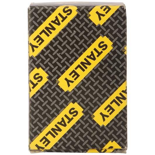 1/2" 6 Pt Standard Socket 20Mm