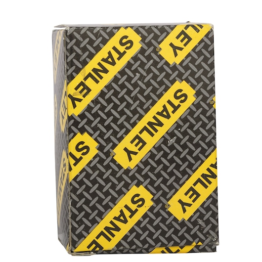 1/2" 6 Pt Standard Socket 20Mm