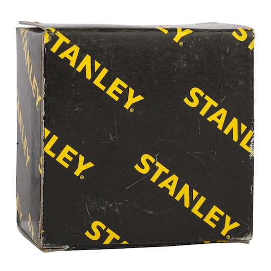 1/2" 6 Pt Standard Socket 21Mm