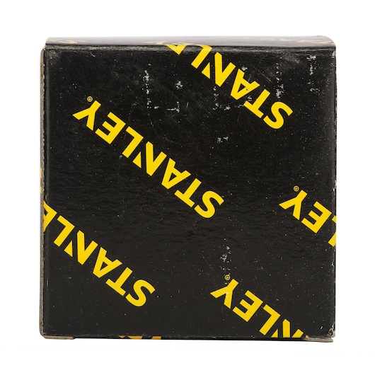 1/2 in. (22mm) 6-point Standard Socket