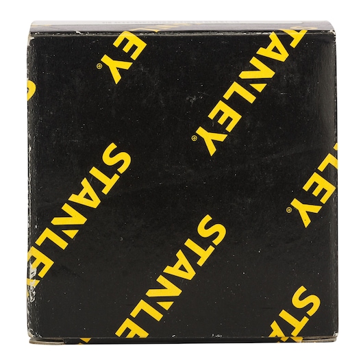 1/2" 6 Pt Standard Socket 23Mm