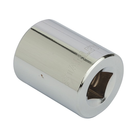 1/2" 6 Pt Standard Socket 24Mm