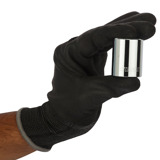 1/2" 6 Pt Standard Socket 24Mm