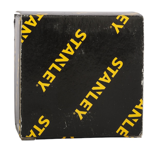 1/2" 6 Pt Standard Socket 24Mm