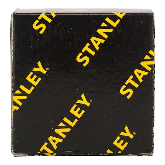 1/2" 6 Pt Standard Socket 25Mm