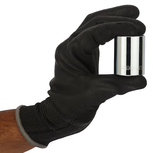 1/2" 6 Pt Standard Socket 26Mm