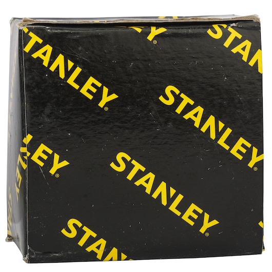 1/2" 6 Pt Standard Socket 26Mm