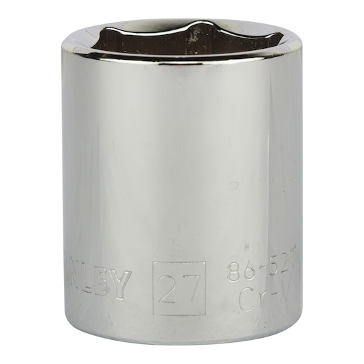 CUBIX® Green Beam Cross Line Laser Level