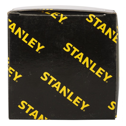 1/2" 6 Pt Standard Socket 27Mm