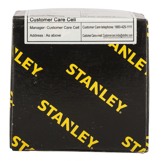 1/2" 6 Pt Standard Socket 28Mm