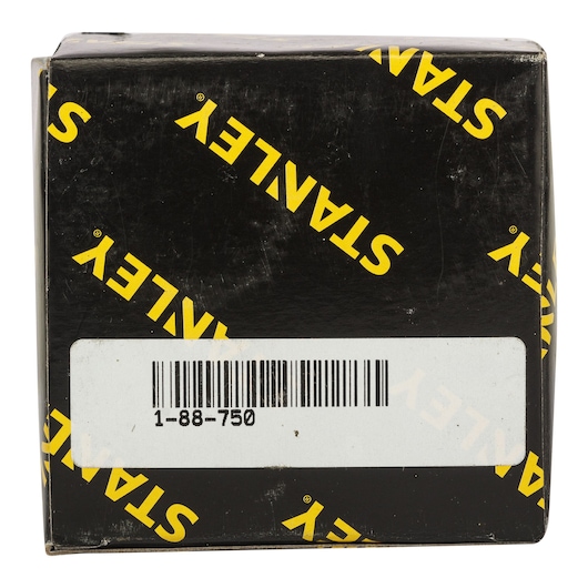 1/2" 6 Pt Standard Socket 28Mm