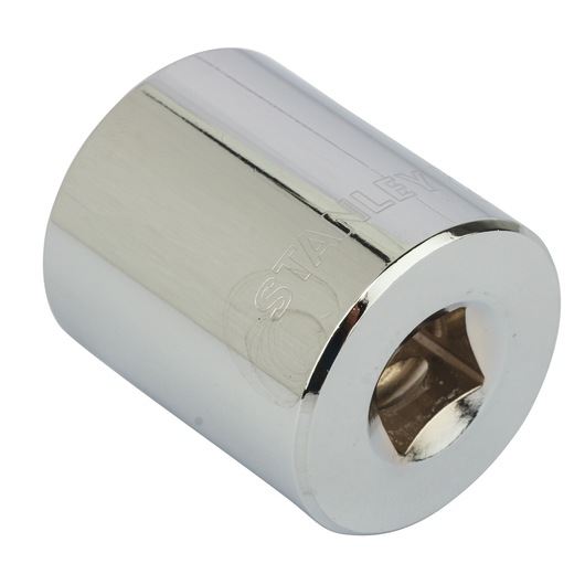 1/2" 6 Pt Standard Socket 29Mm