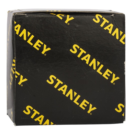 1/2" 6 Pt Standard Socket 29Mm