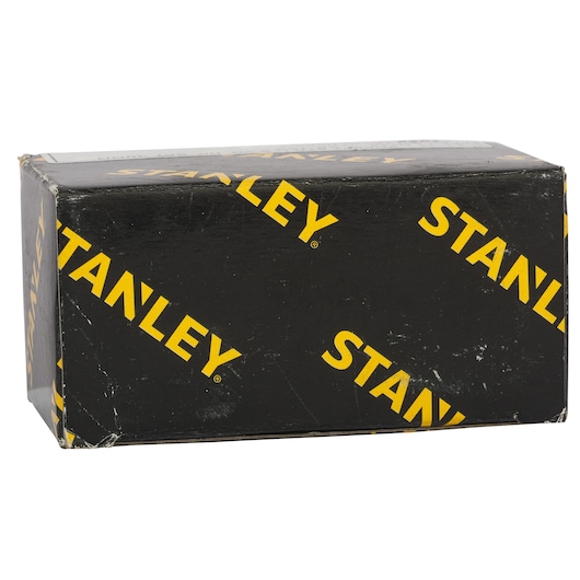 1/2" 6 Pt Standard Socket 30Mm