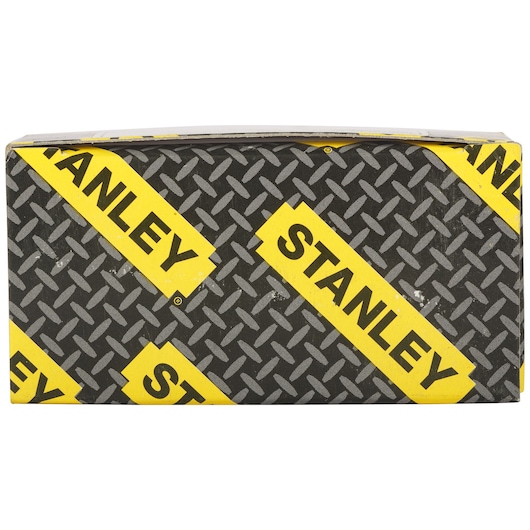 1/2" 6 Pt Standard Socket 32Mm