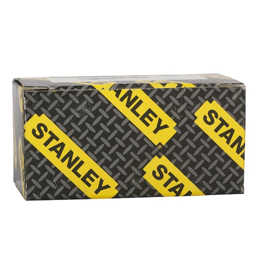 1/2" 6 Pt Standard Socket 32Mm