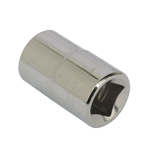 1/2" 12 Pt Standard Socket 16Mm