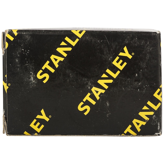 1/2" 12 Pt Standard Socket 17Mm