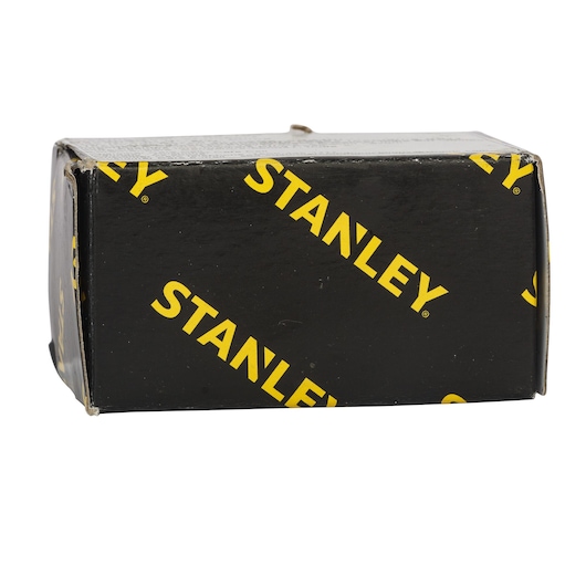 1/2" 12 Pt Standard Socket 17Mm