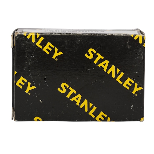 1/2" 12 Pt Standard Socket 18Mm