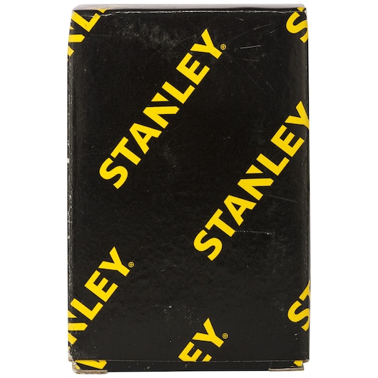 1/2" 12 Pt Standard Socket 19Mm