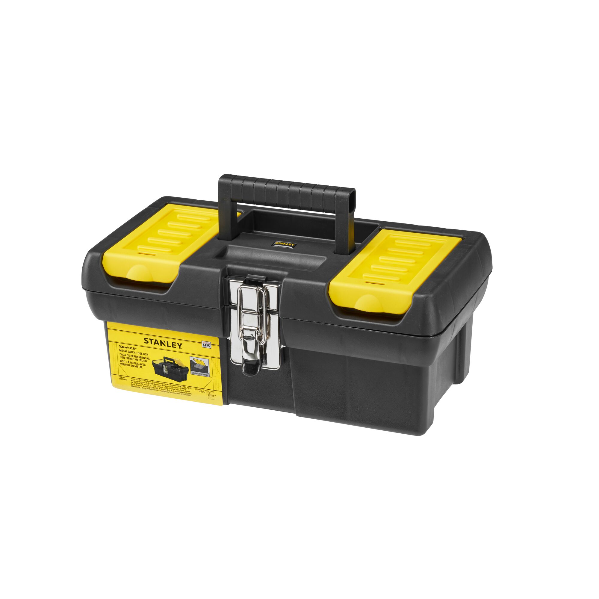 相棒 BOX① 81-5gsfSrQL._UF350,350_QL50_.jpg